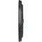 Ekena Millwork Maria Ceiling Medallion (Fits Canopies up to 1 3/4"), 9 5/8"OD x 1 1/8"P, Painted Turtle Crackle CM09MAPTC - alternate 5